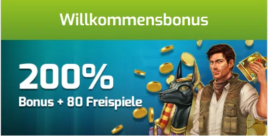 bonus 2