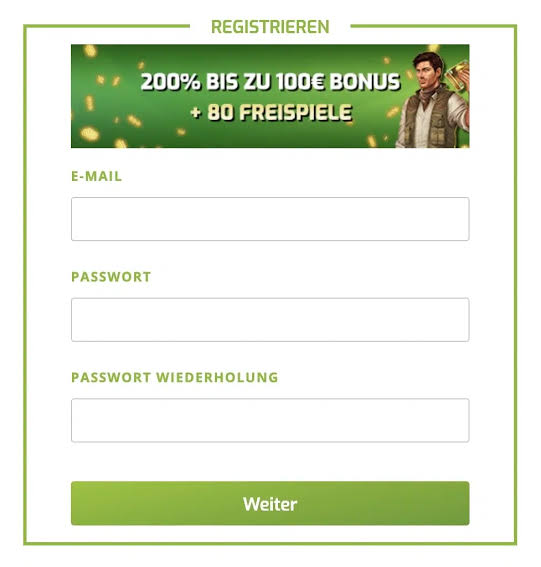 login 1